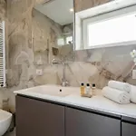 Skyline Mirjana - Terrace Loft *
