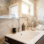 Skyline Mirjana - Terrace Loft *