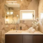 Skyline Mirjana - Terrace Loft Apartamento