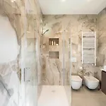 Skyline Mirjana - Terrace Loft *