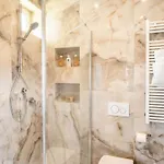 Skyline Mirjana - Terrace Loft Bari