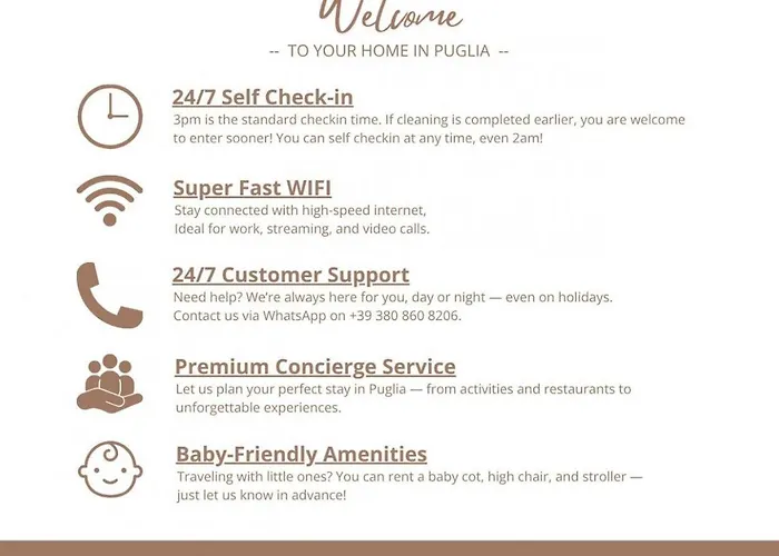 Skyline Mirjana - Terrace Loft Apartment